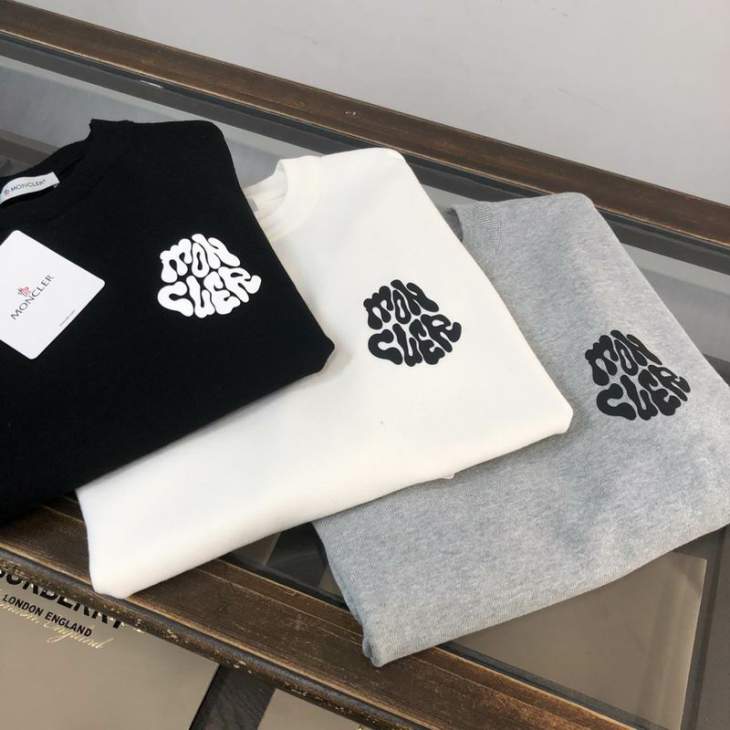 Picture of Moncler Sweaters _SKUMonclerS-XLtltx9647836